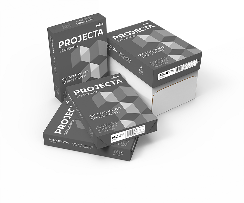 Download packshot