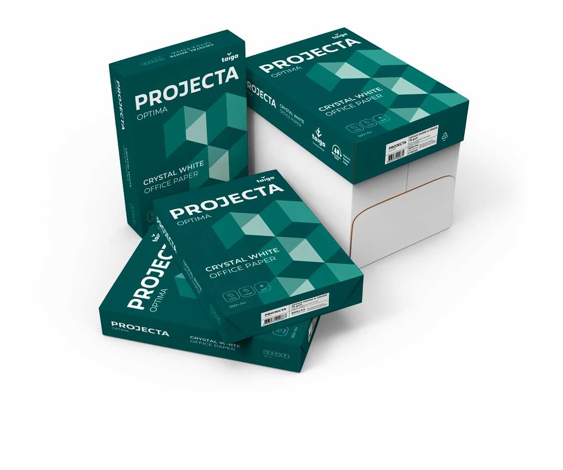 Download packshot