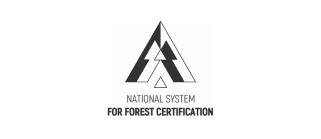 NSFC (Russian Register)